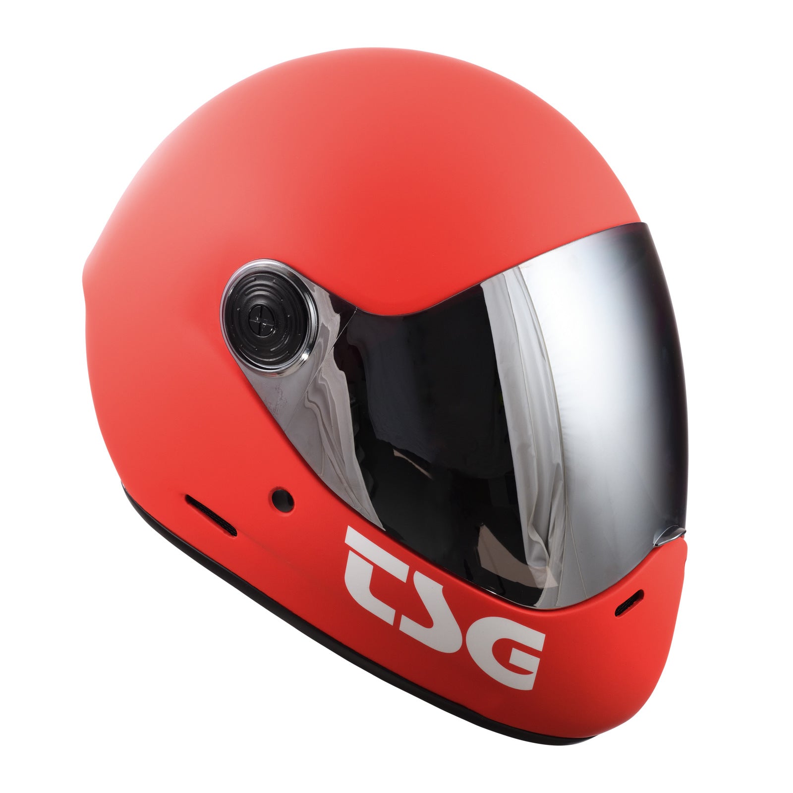 い*店様 TSG Pass Pro ダウンヒル フリーライド フルフェイス ヘル Pass – Ride TSG Australia