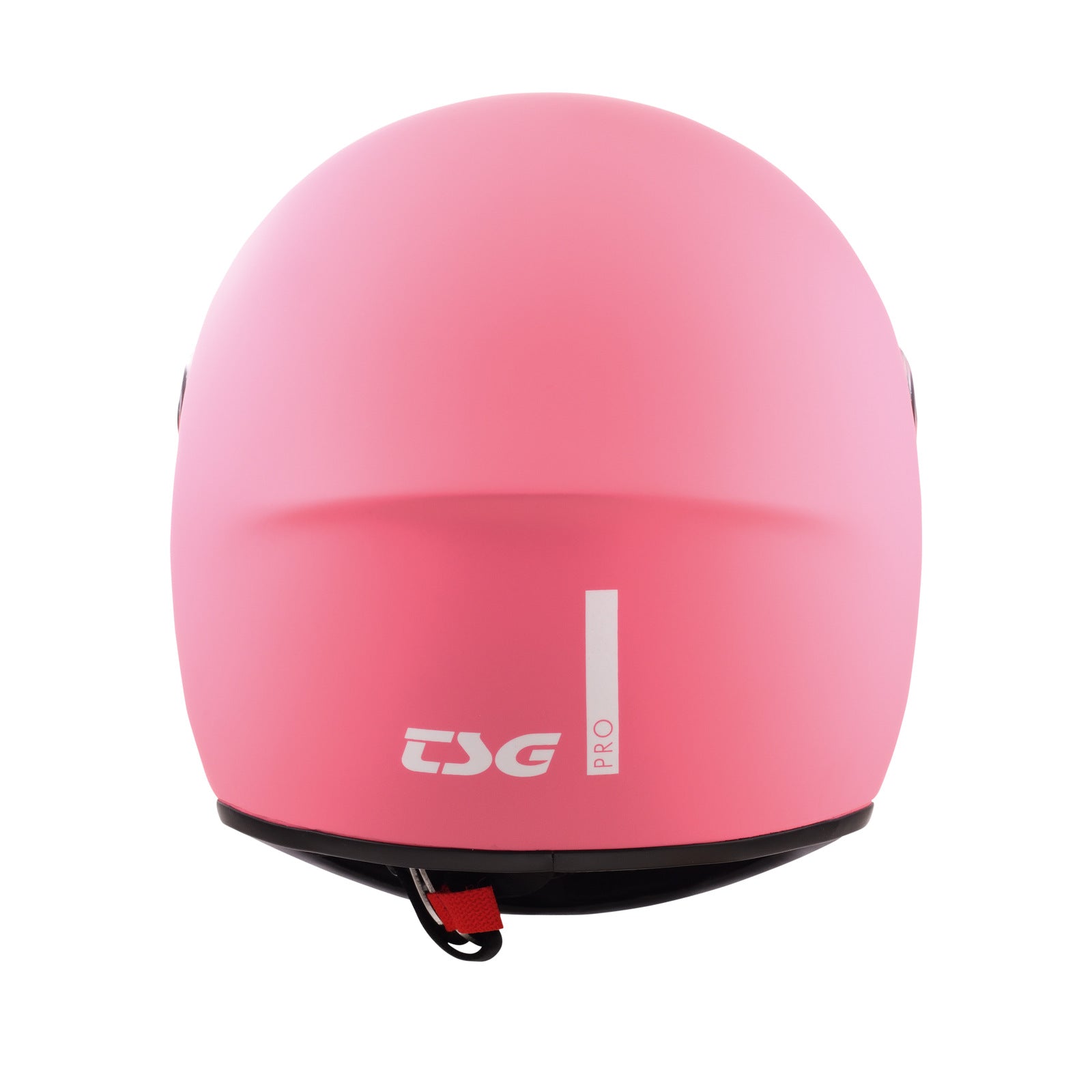 TSG Pass Pro - Matt Pink