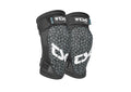 TSG Kneeguard - Scout A