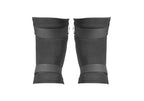 TSG Kneeguard - Scout A