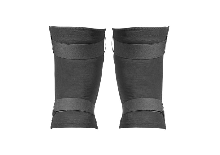 TSG Kneeguard - Scout A