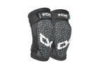 TSG Kneeguard - Scout A