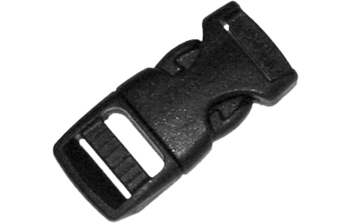 TSG Replacement - Chin Buckle