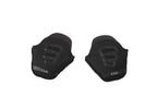 TSG Helmet Ear Pads