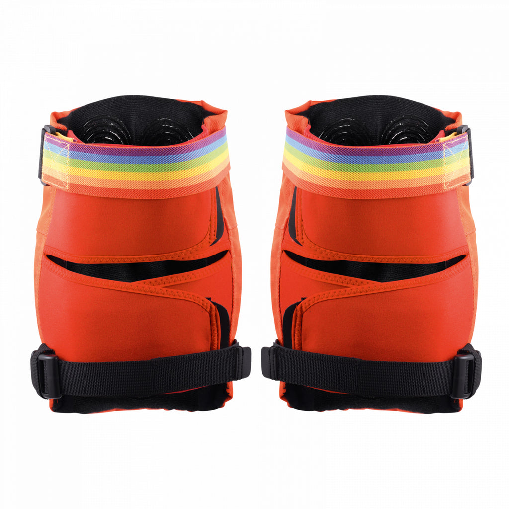 TSG Kneepad - Roller Derby 3.0 - Vintage