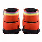 TSG Kneepad - Roller Derby 3.0 - Vintage