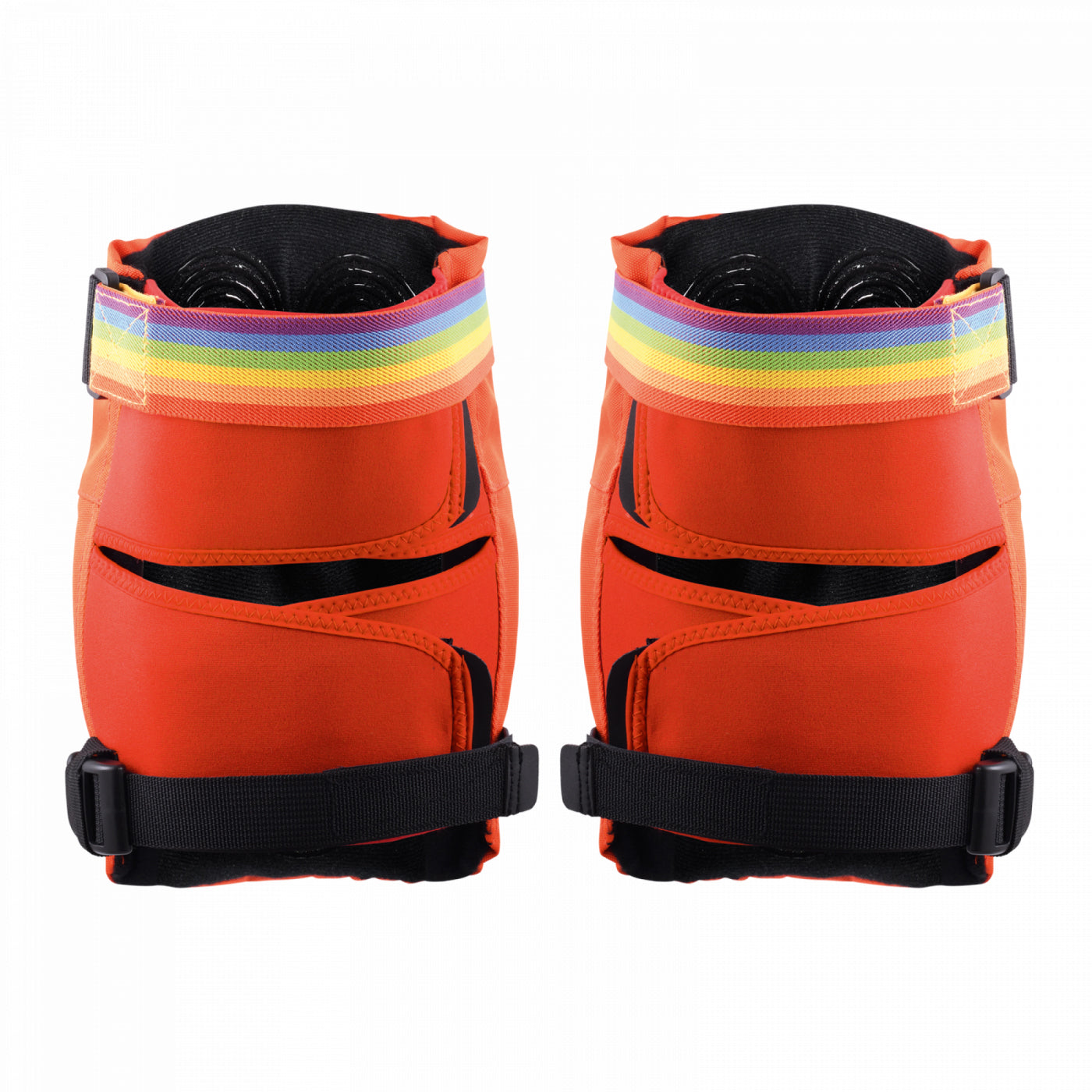 TSG Kneepad - Roller Derby 3.0 - Vintage