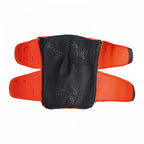 TSG Kneepad - Roller Derby 3.0 - Vintage