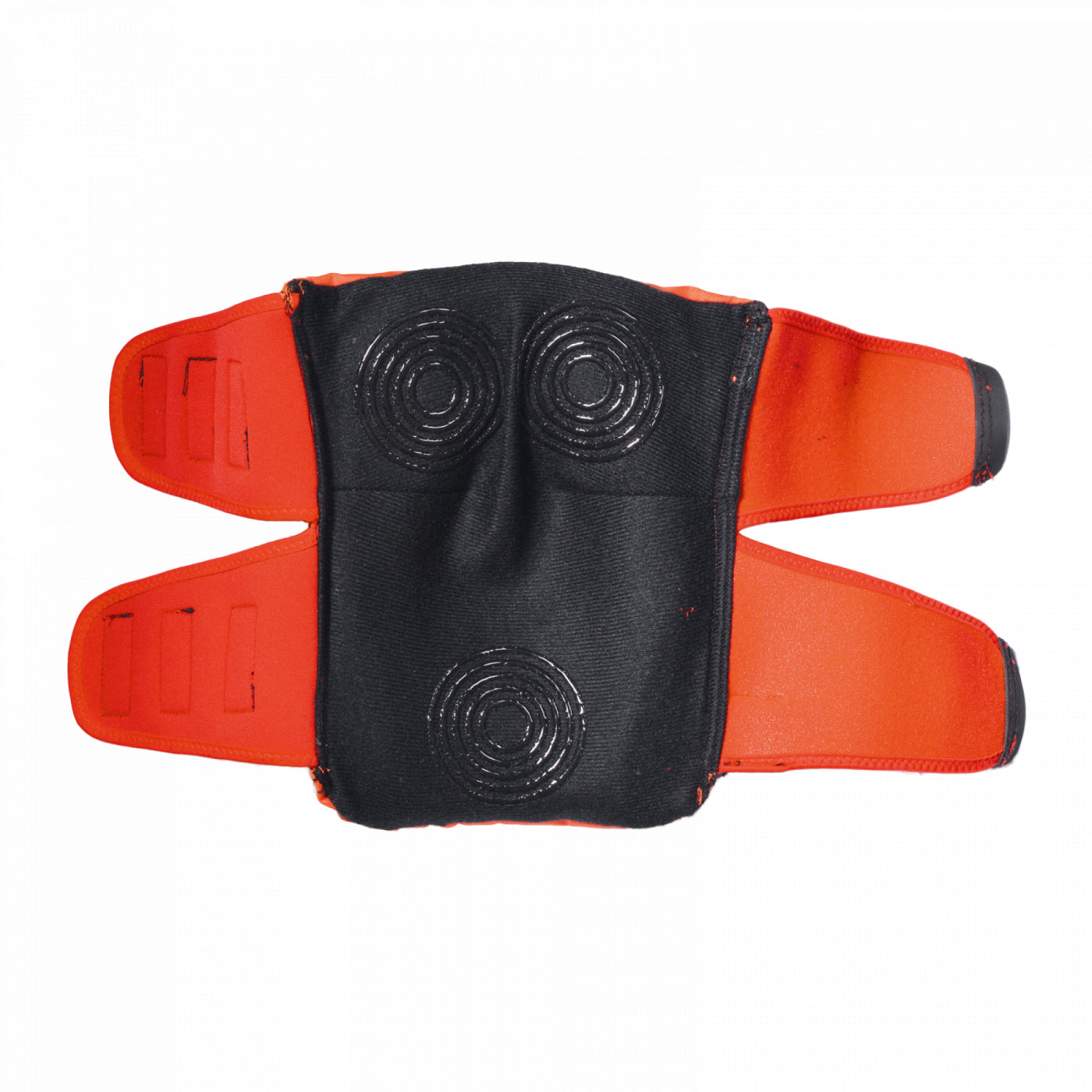 TSG Kneepad - Roller Derby 3.0 - Vintage