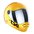 TSG Pass 2.0 - Gloss Goldrush