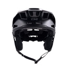 TSG Prevention - Satin Black