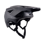TSG Prevention - Satin Black