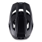 TSG Prevention - Satin Black