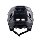 TSG Prevention - Satin Black