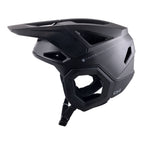 TSG Prevention - Satin Black