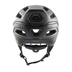 TSG Scope MIPS Satin Black