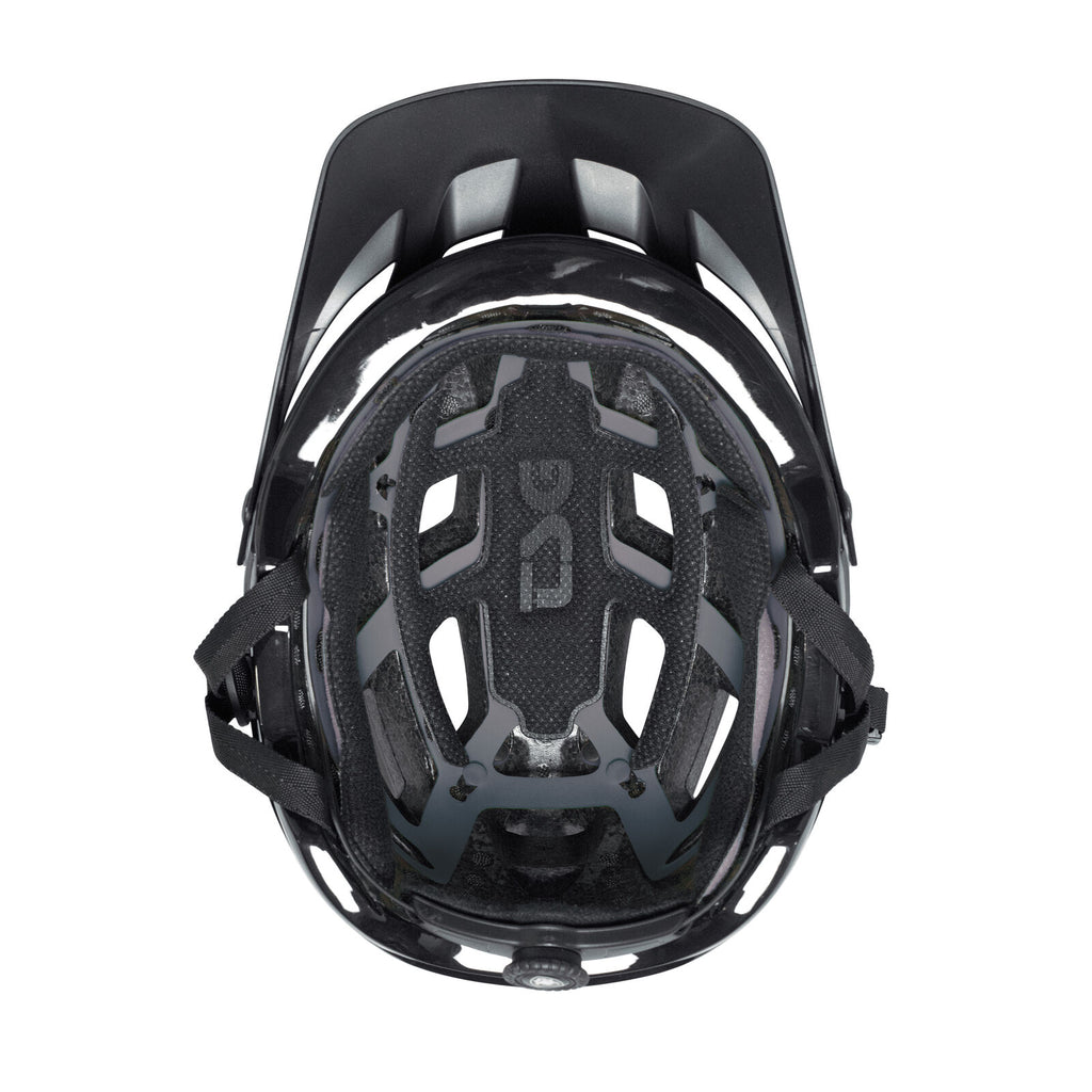 TSG Scope MIPS Satin Black