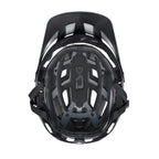 TSG Scope MIPS Satin Black