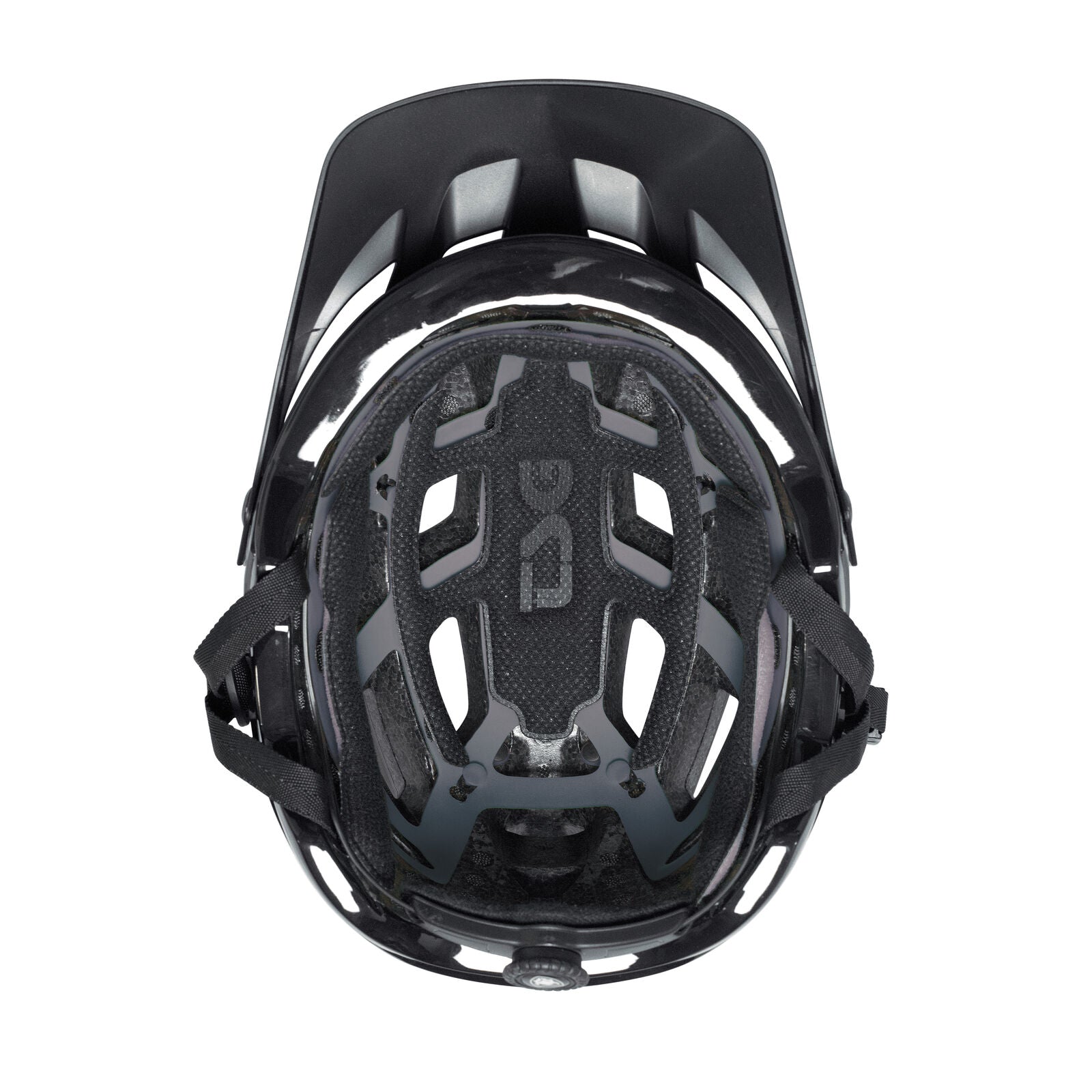TSG Scope MIPS Satin Black