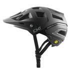 TSG Scope MIPS Satin Black