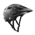 TSG Scope MIPS Satin Black