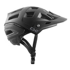 TSG Scope MIPS Satin Black