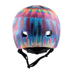 TSG Meta - Tie Dye