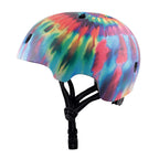 TSG Meta - Tie Dye