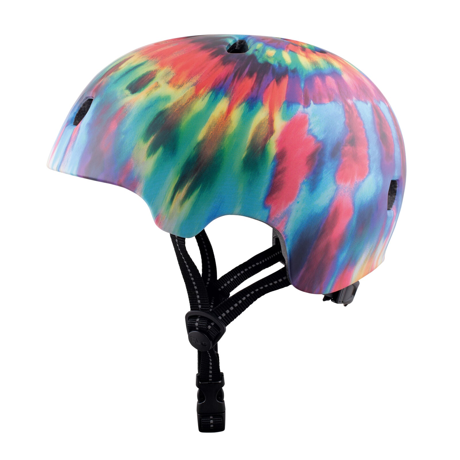TSG Meta - Tie Dye