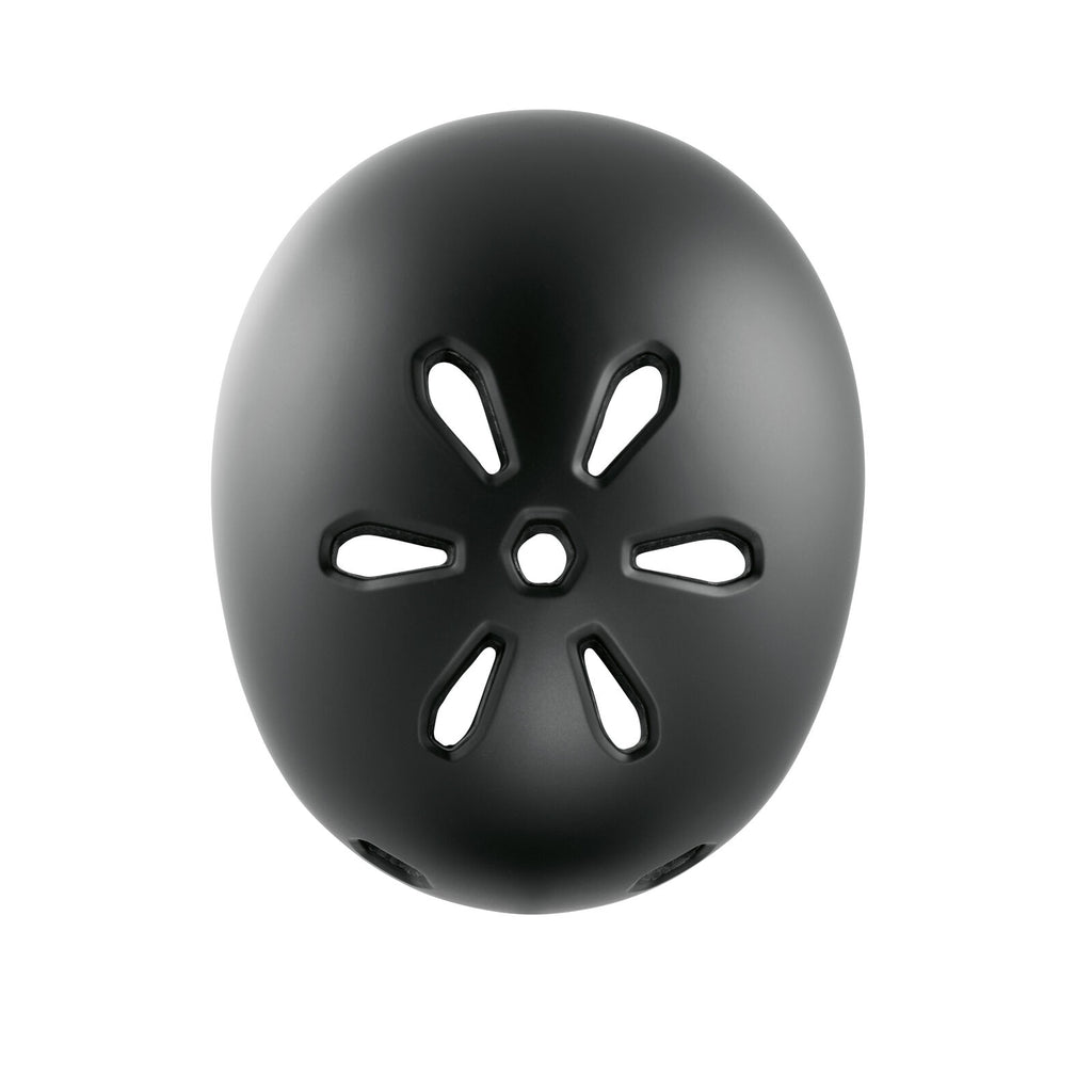 TSG Meta - Satin Black