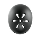 TSG Meta - Satin Black