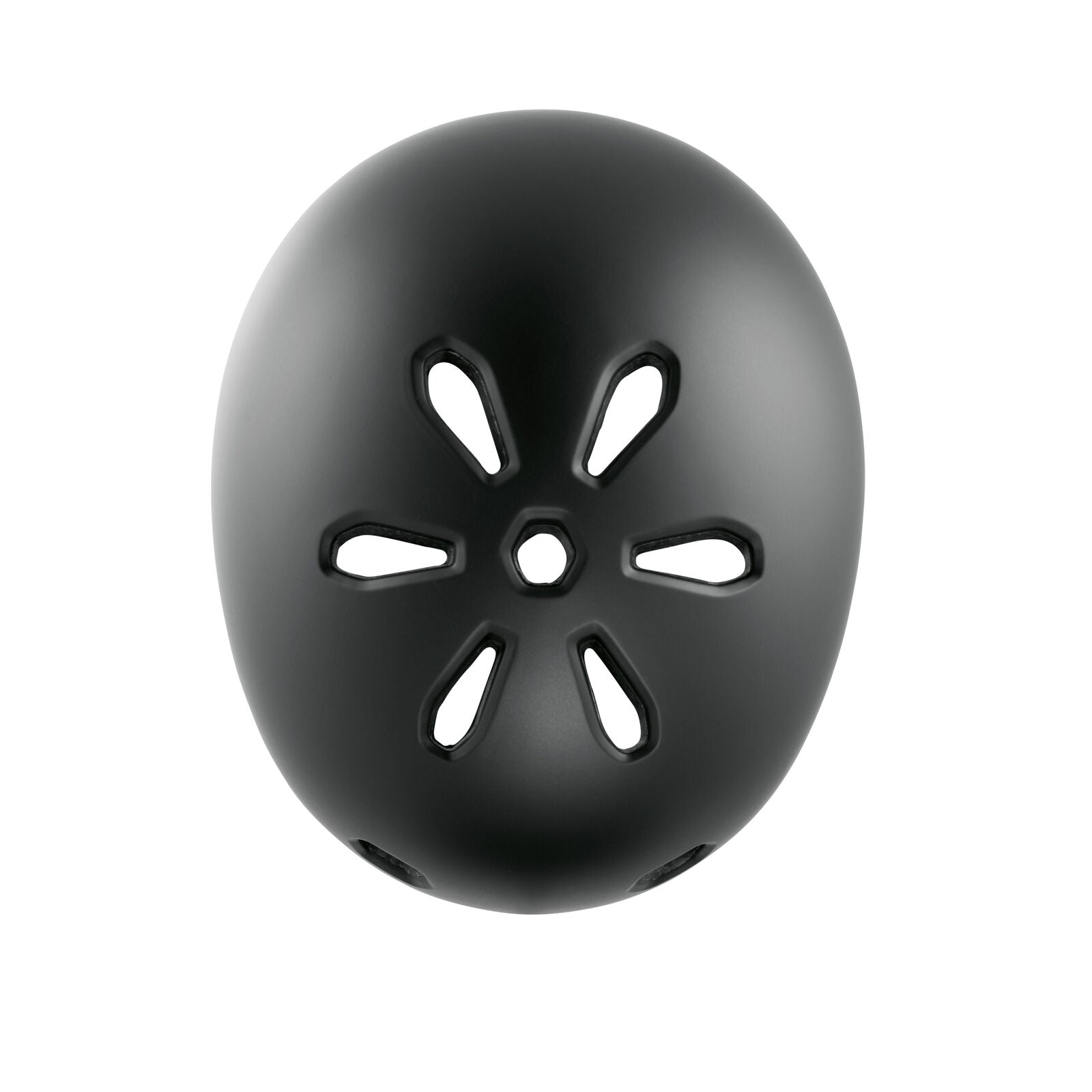 TSG Meta - Satin Black