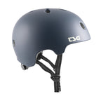 TSG Meta - Satin Paynes Grey