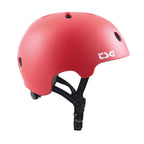 TSG Meta - Satin Gentle Red