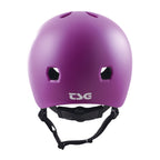 TSG Meta - Satin Purple Magic