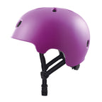 TSG Meta - Satin Purple Magic