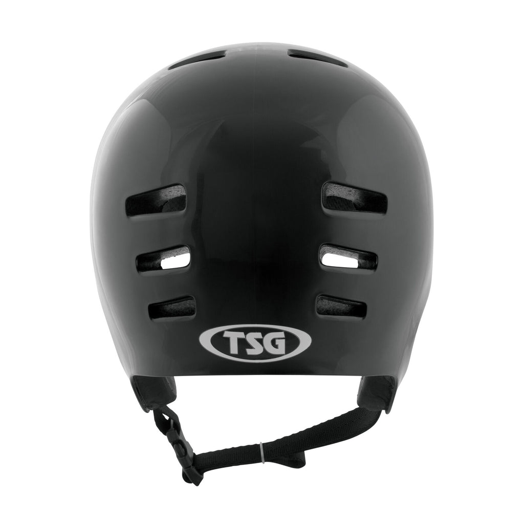 TSG Dawn Flex - Black