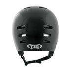 TSG Dawn Flex - Black