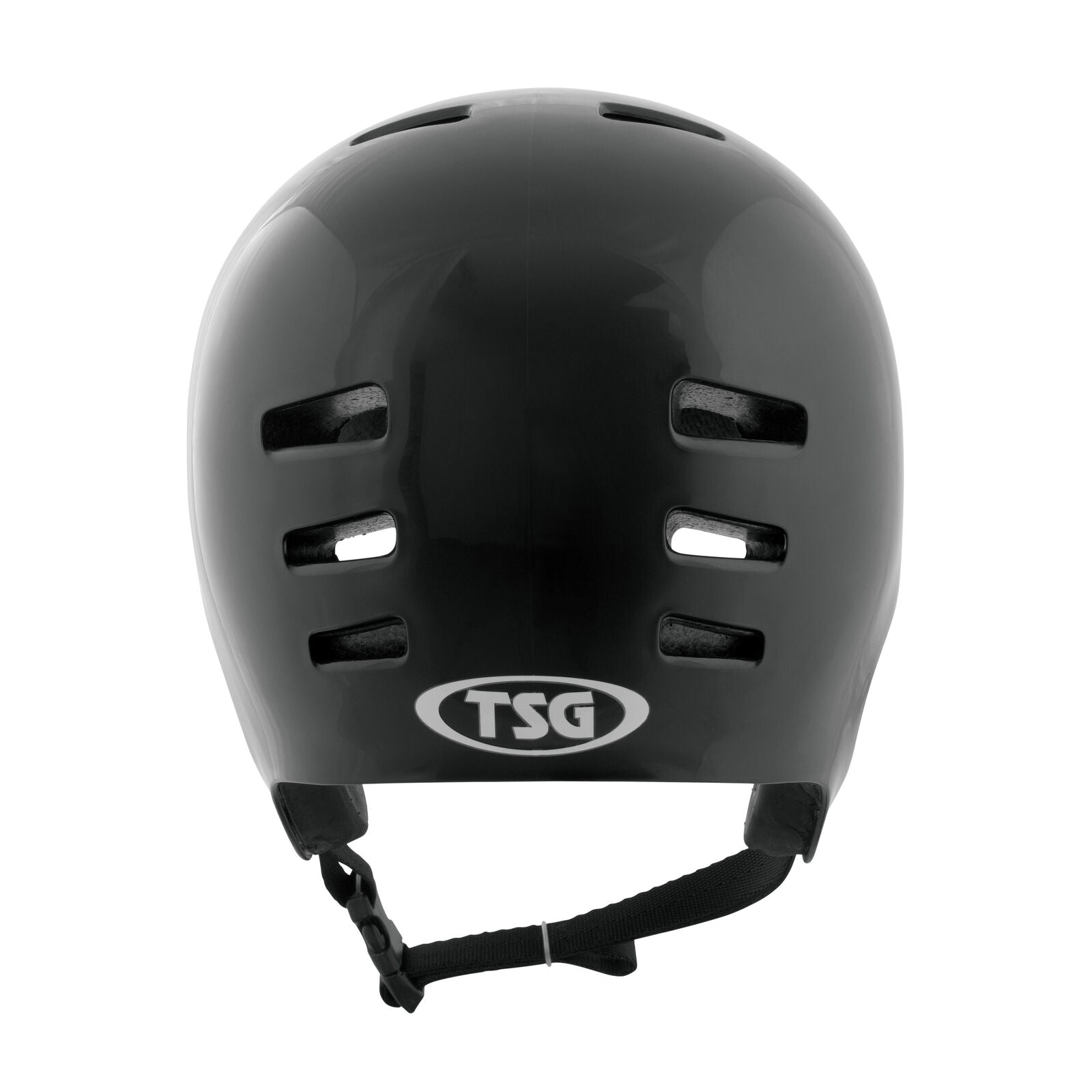 TSG Dawn Flex - Black