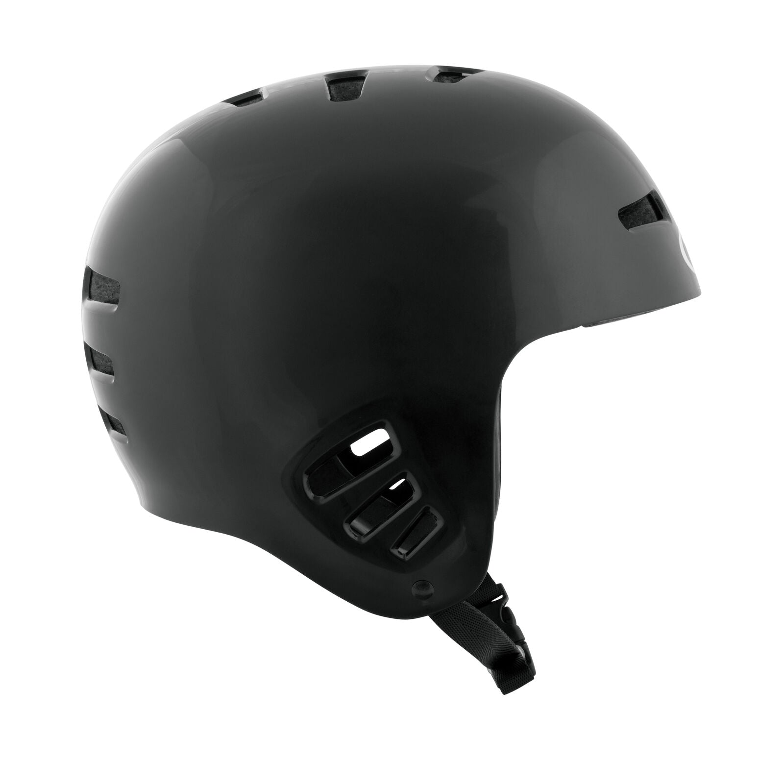 TSG Dawn Flex - Black