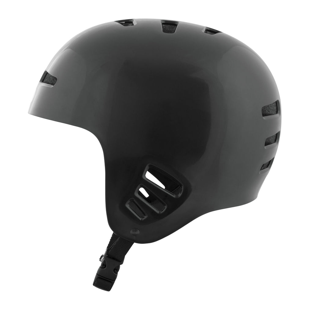 TSG Dawn Flex - Black