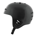 TSG Dawn Flex - Black