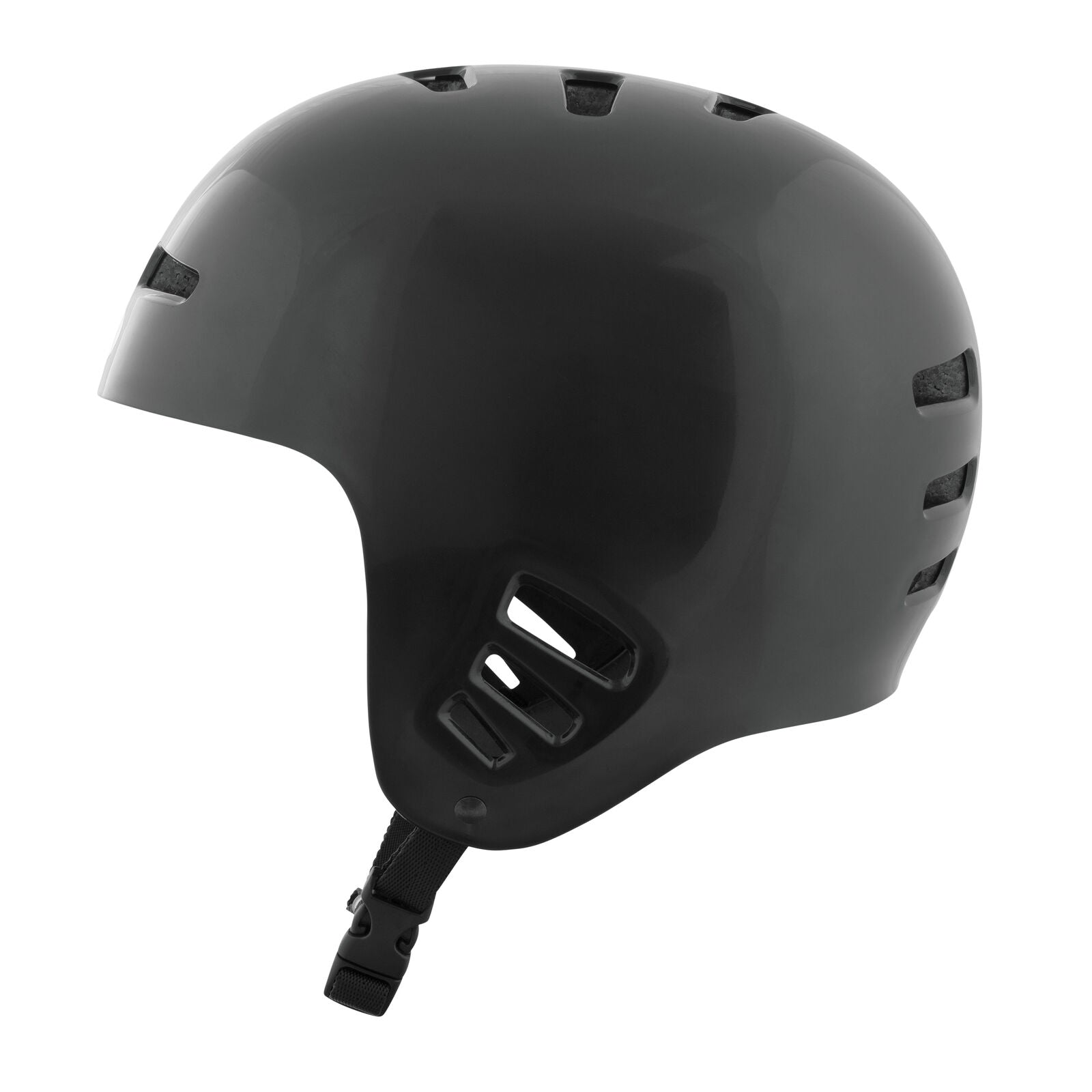 TSG Dawn Flex - Black
