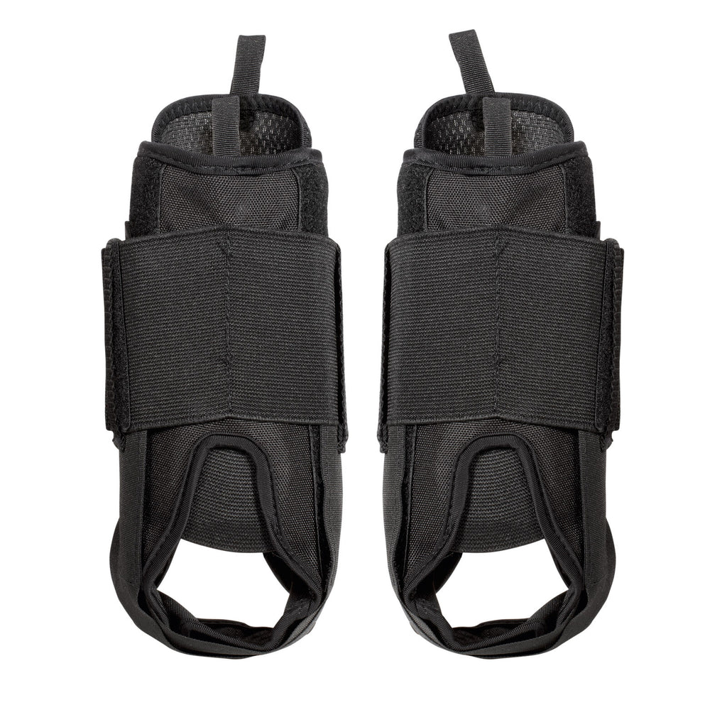 TSG Ankle Support 2.2