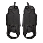 TSG Ankle Support 2.2