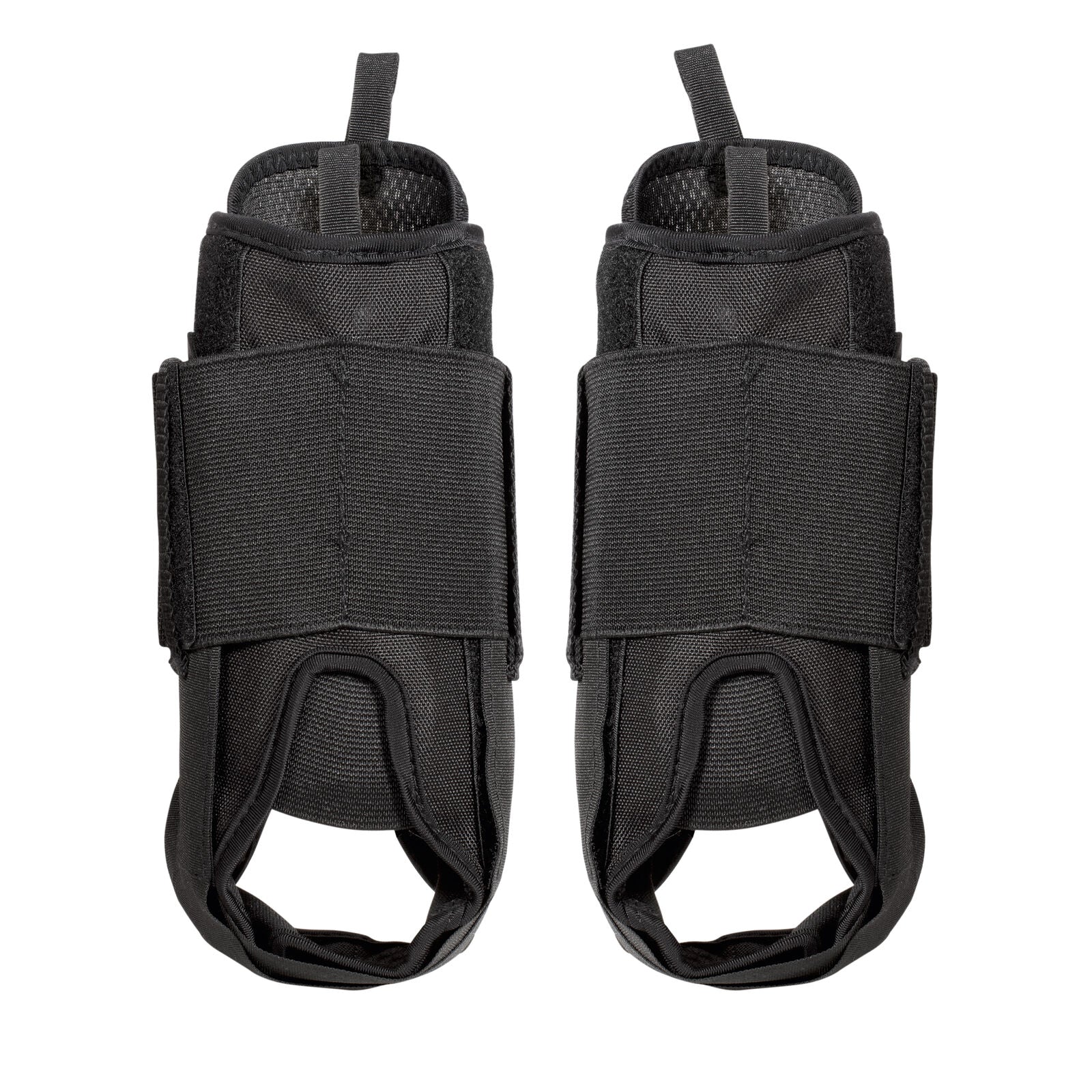 TSG Ankle Support 2.2