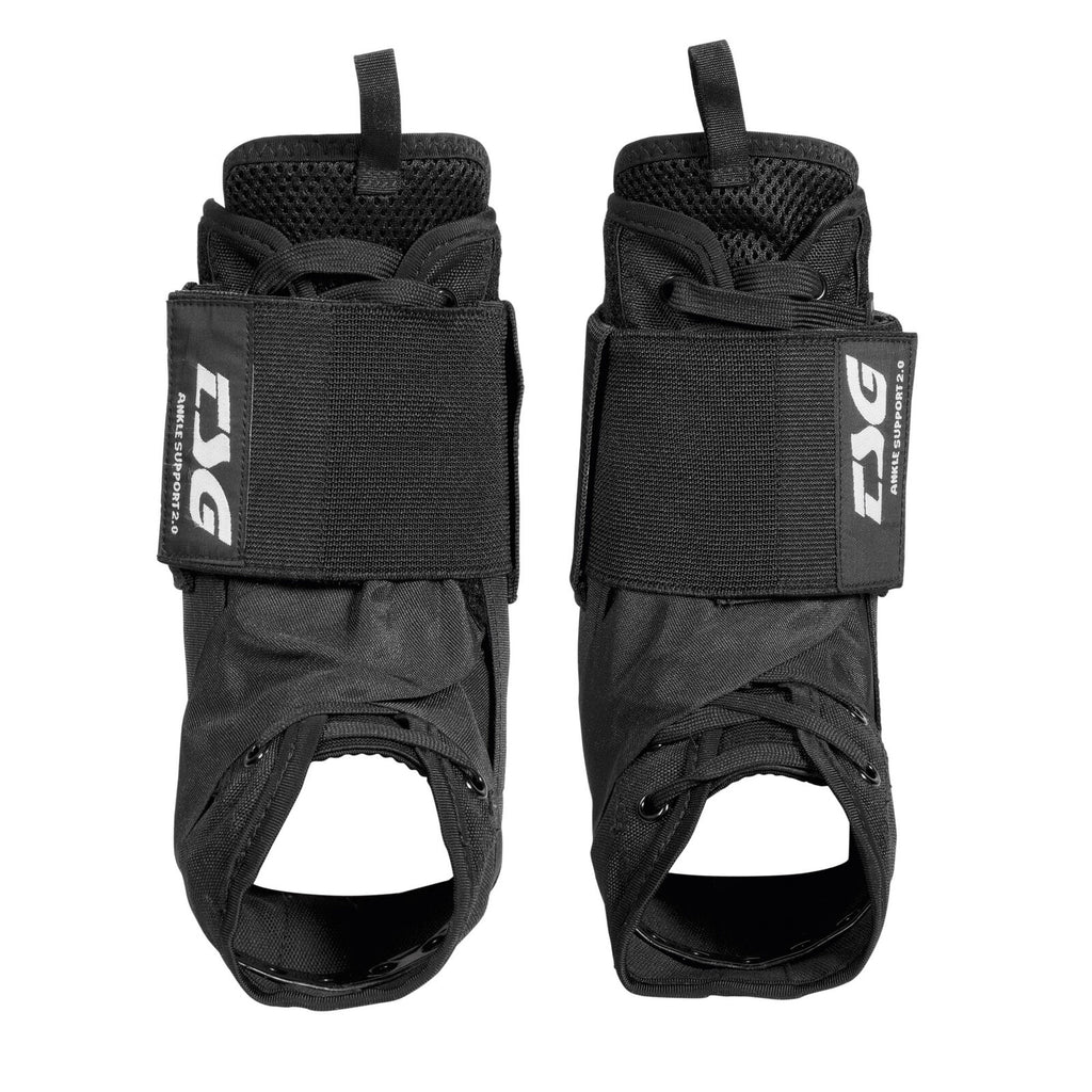 TSG Ankle Support 2.2