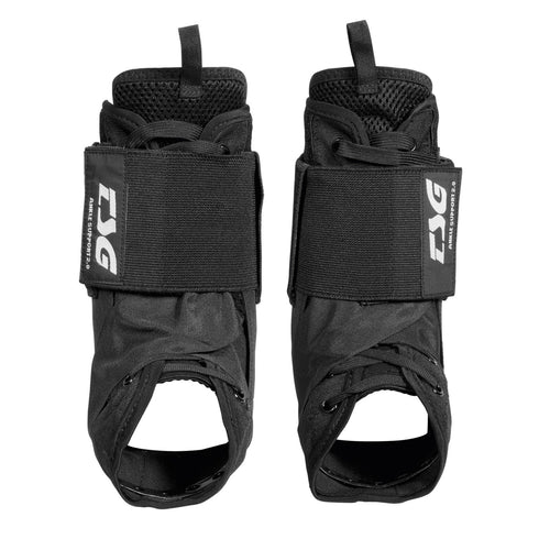 TSG Ankle Support 2.2