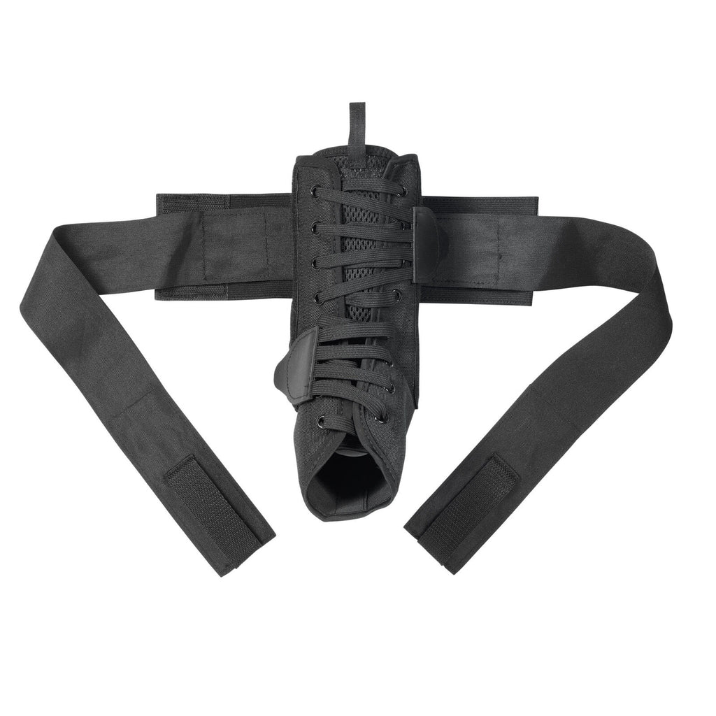 TSG Ankle Support 2.2
