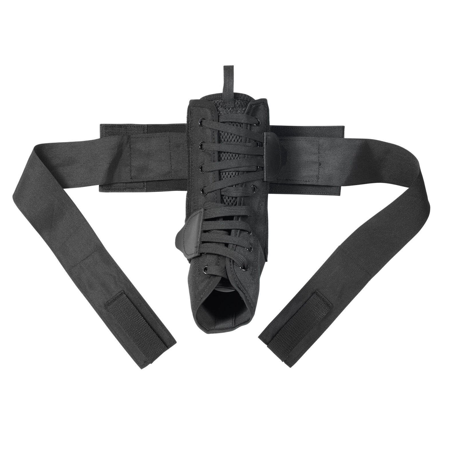 TSG Ankle Support 2.2